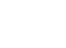 Virginia State Corporation Commission