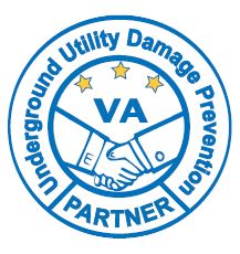 Underground Utility Damage Prevention Partner